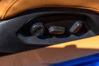 2024 Chevrolet Corvette Stingray Coupe 3LT Z51 for sale