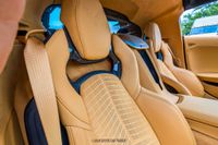 2024 Chevrolet Corvette Stingray Coupe 3LT Z51 for sale