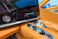 2024 Chevrolet Corvette Stingray Coupe 3LT Z51 for sale