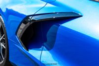 2024 Chevrolet Corvette Stingray Coupe 3LT Z51 for sale