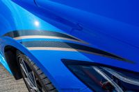 2024 Chevrolet Corvette Stingray Coupe 3LT Z51 for sale