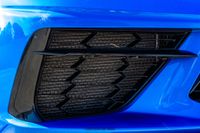 2024 Chevrolet Corvette Stingray Coupe 3LT Z51 for sale