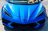 2024 Chevrolet Corvette Stingray Coupe 3LT Z51 for sale