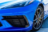 2024 Chevrolet Corvette Stingray Coupe 3LT Z51 for sale