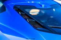 2024 Chevrolet Corvette Stingray Coupe 3LT Z51 for sale