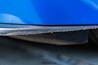 2024 Chevrolet Corvette Stingray Coupe 3LT Z51 for sale