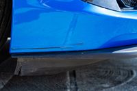 2024 Chevrolet Corvette Stingray Coupe 3LT Z51 for sale