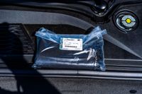 2024 Chevrolet Corvette Stingray Coupe 3LT Z51 for sale