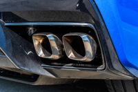2024 Chevrolet Corvette Stingray Coupe 3LT Z51 for sale