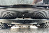 2024 Chevrolet Corvette Stingray Coupe 3LT Z51 for sale