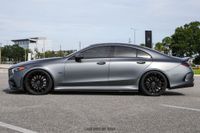 2019 Mercedes-Benz CLS53 AMG RENNtech Stage 2 for sale