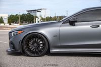 2019 Mercedes-Benz CLS53 AMG RENNtech Stage 2 for sale