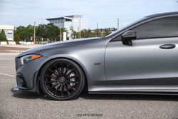 2019 Mercedes-Benz CLS53 AMG RENNtech Stage 2 for sale