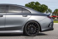 2019 Mercedes-Benz CLS53 AMG RENNtech Stage 2 for sale
