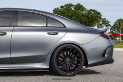2019 Mercedes-Benz CLS53 AMG RENNtech Stage 2 for sale