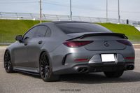 2019 Mercedes-Benz CLS53 AMG RENNtech Stage 2 for sale
