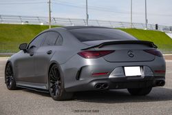 2019 Mercedes-Benz CLS53 AMG RENNtech Stage 2 for sale