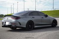 2019 Mercedes-Benz CLS53 AMG RENNtech Stage 2 for sale
