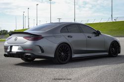 2019 Mercedes-Benz CLS53 AMG RENNtech Stage 2 for sale