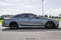 2019 Mercedes-Benz CLS53 AMG RENNtech Stage 2 for sale