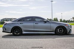 2019 Mercedes-Benz CLS53 AMG RENNtech Stage 2 for sale