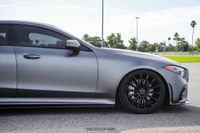 2019 Mercedes-Benz CLS53 AMG RENNtech Stage 2 for sale