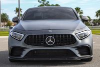 2019 Mercedes-Benz CLS53 AMG RENNtech Stage 2 for sale