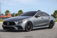 2019 Mercedes-Benz CLS53 AMG RENNtech Stage 2 for sale