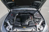 2019 Mercedes-Benz CLS53 AMG RENNtech Stage 2 for sale