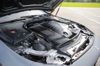 2019 Mercedes-Benz CLS53 AMG RENNtech Stage 2 for sale