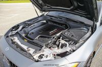 2019 Mercedes-Benz CLS53 AMG RENNtech Stage 2 for sale
