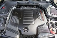 2019 Mercedes-Benz CLS53 AMG RENNtech Stage 2 for sale