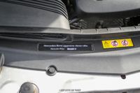2019 Mercedes-Benz CLS53 AMG RENNtech Stage 2 for sale