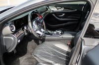 2019 Mercedes-Benz CLS53 AMG RENNtech Stage 2 for sale