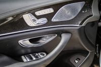 2019 Mercedes-Benz CLS53 AMG RENNtech Stage 2 for sale