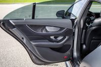 2019 Mercedes-Benz CLS53 AMG RENNtech Stage 2 for sale