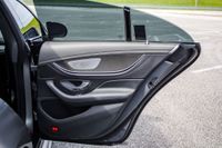 2019 Mercedes-Benz CLS53 AMG RENNtech Stage 2 for sale