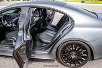 2019 Mercedes-Benz CLS53 AMG RENNtech Stage 2 for sale