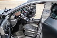 2019 Mercedes-Benz CLS53 AMG RENNtech Stage 2 for sale