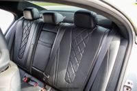2019 Mercedes-Benz CLS53 AMG RENNtech Stage 2 for sale