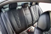 2019 Mercedes-Benz CLS53 AMG RENNtech Stage 2 for sale