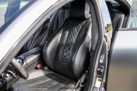 2019 Mercedes-Benz CLS53 AMG RENNtech Stage 2 for sale