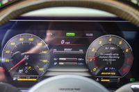2019 Mercedes-Benz CLS53 AMG RENNtech Stage 2 for sale
