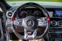2019 Mercedes-Benz CLS53 AMG RENNtech Stage 2 for sale