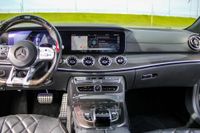 2019 Mercedes-Benz CLS53 AMG RENNtech Stage 2 for sale