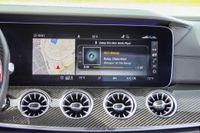 2019 Mercedes-Benz CLS53 AMG RENNtech Stage 2 for sale