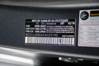 2019 Mercedes-Benz CLS53 AMG RENNtech Stage 2 for sale