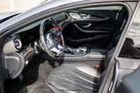 2019 Mercedes-Benz CLS53 AMG RENNtech Stage 2 for sale