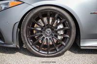2019 Mercedes-Benz CLS53 AMG RENNtech Stage 2 for sale