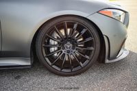 2019 Mercedes-Benz CLS53 AMG RENNtech Stage 2 for sale